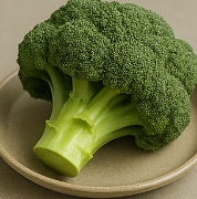 얼굴이 붉어지는 증상