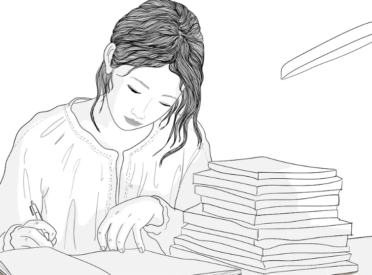 2025 5월 모의고사 등급컷 총정리