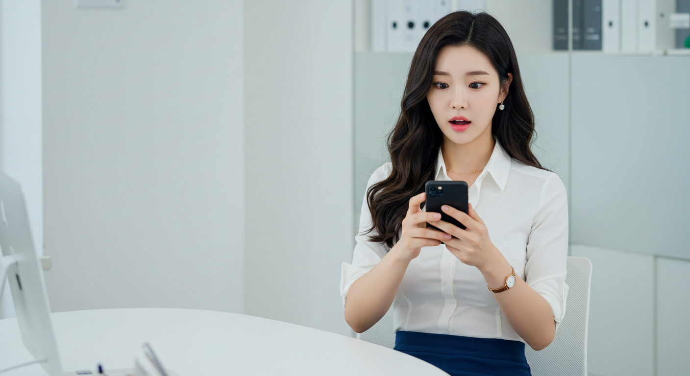 CMA 계좌 vs 정기예금