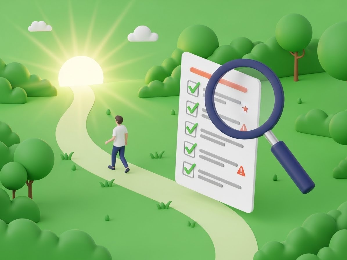 공무원 명예퇴직 조건