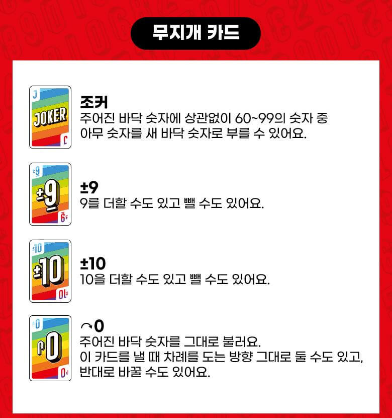 구십구 보드게임3