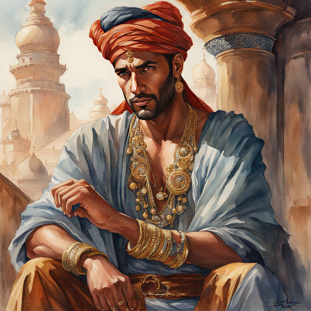 똥을 닦는 꿈 해몽(똥닦는꿈&amp;#44; 똥꿈해몽풀이&amp;#44; 무료꿈해몽풀이)