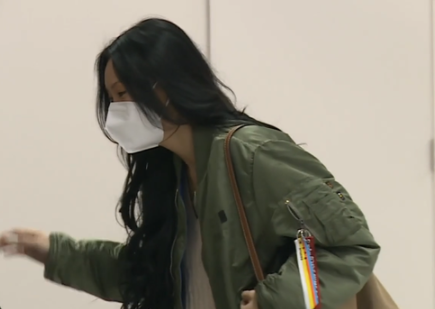 화사