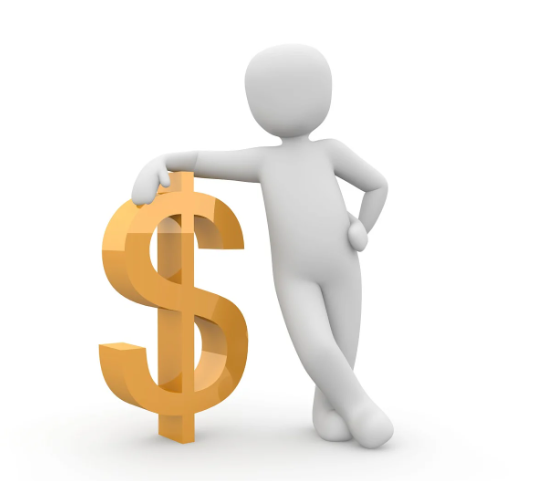 달러투자자 인포그래픽