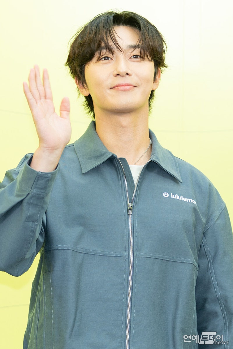 임시완 배우님의 무표정의 감정 해석력, 연기 속 삶의 리얼리티, 이미지의 확장을 이뤄낸 배우