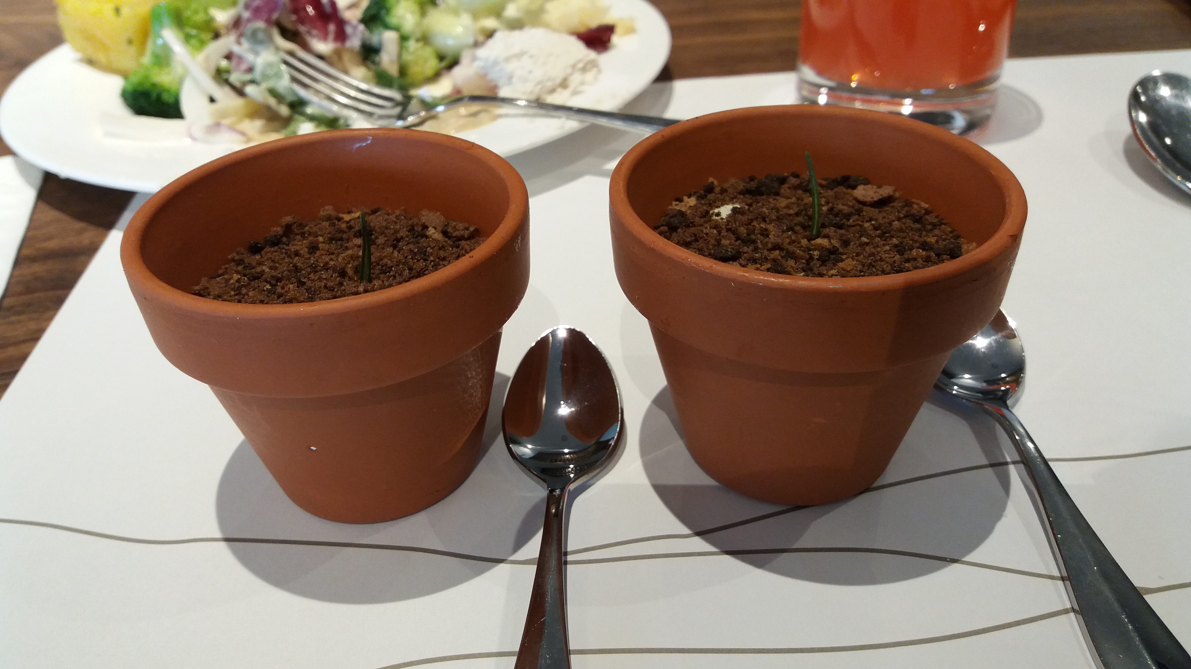 제천 리솜리조트