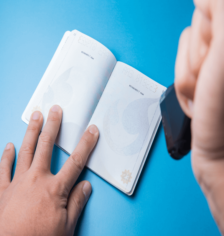 여권갱신 어디서 신청하나, 비용 준비서류