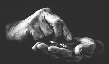 홈택스-연말정산-환급금-조회