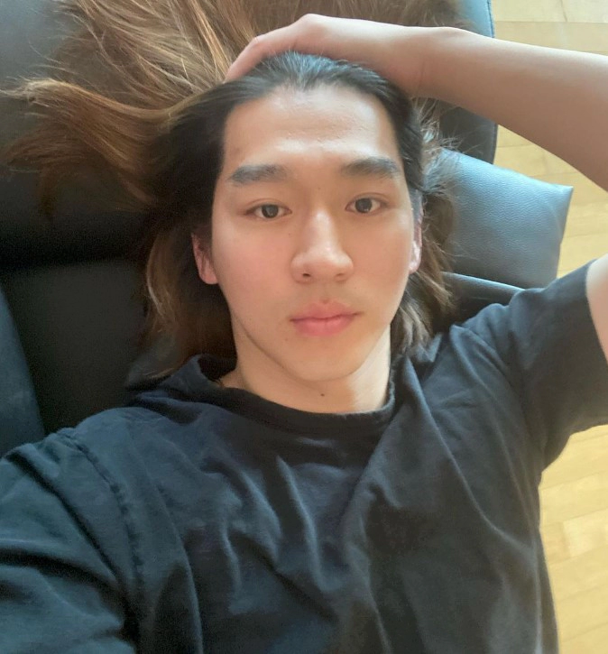 이대은 은퇴 이유