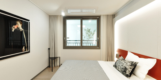 힐스테이트 창원 더퍼스트