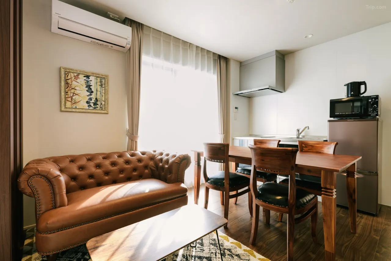 그랜드 베이스 하카타 하루요시(2)