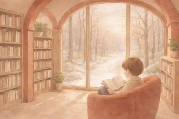 경춘선 숲길 끝에서, 아이가 먼저 자리를 찾은 날