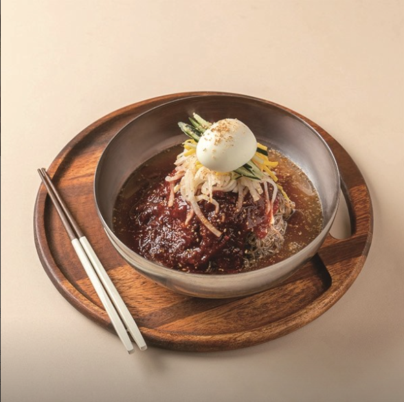 생생정보 담양식 숯불돼지갈비 양념돼지갈비 매운돼지갈비 떡갈비 쫄갈비 들깨수제비 택시맛객 광주 상무지구 상무옥숯불갈비