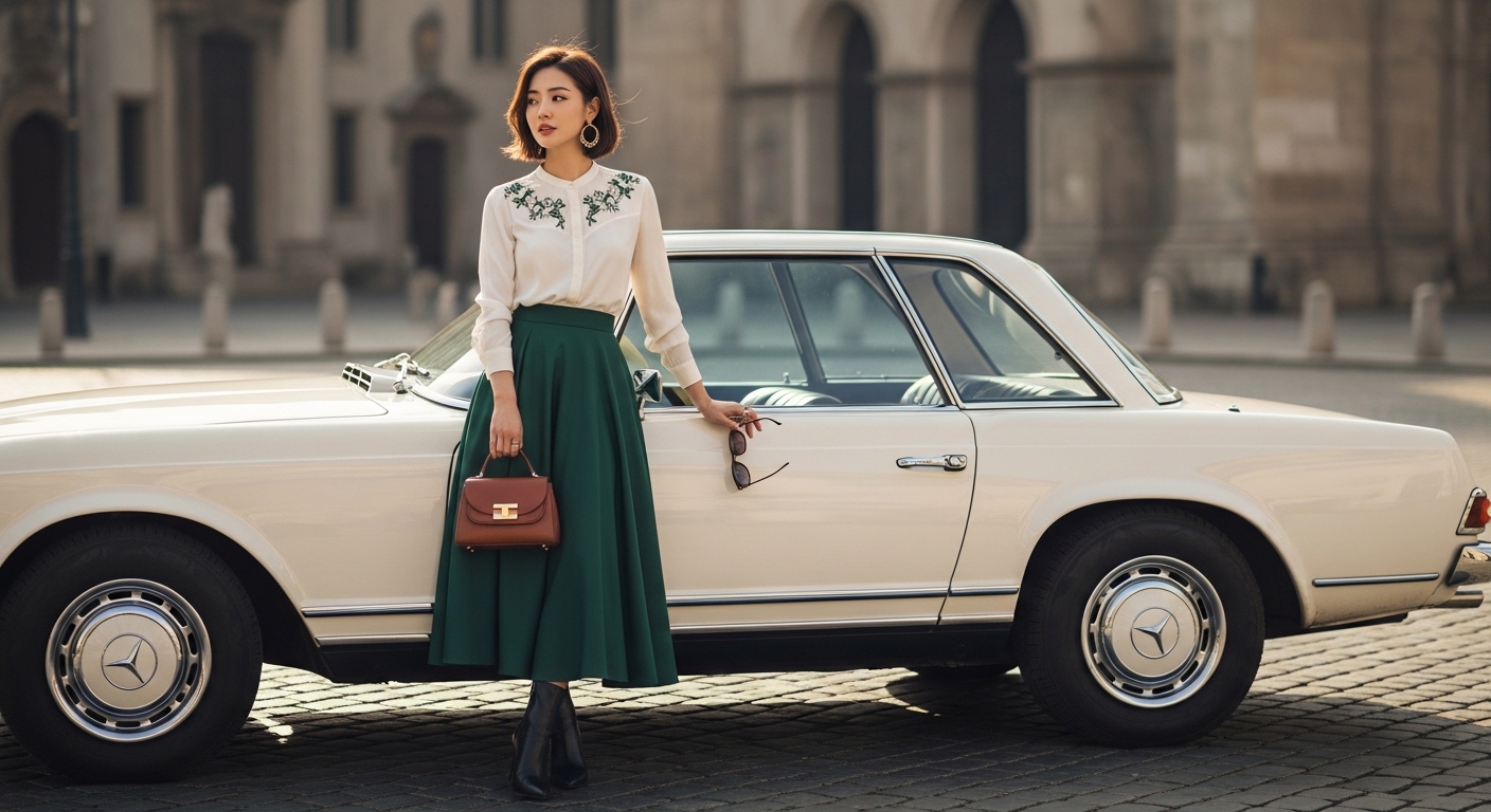 은행권 자동차 대출