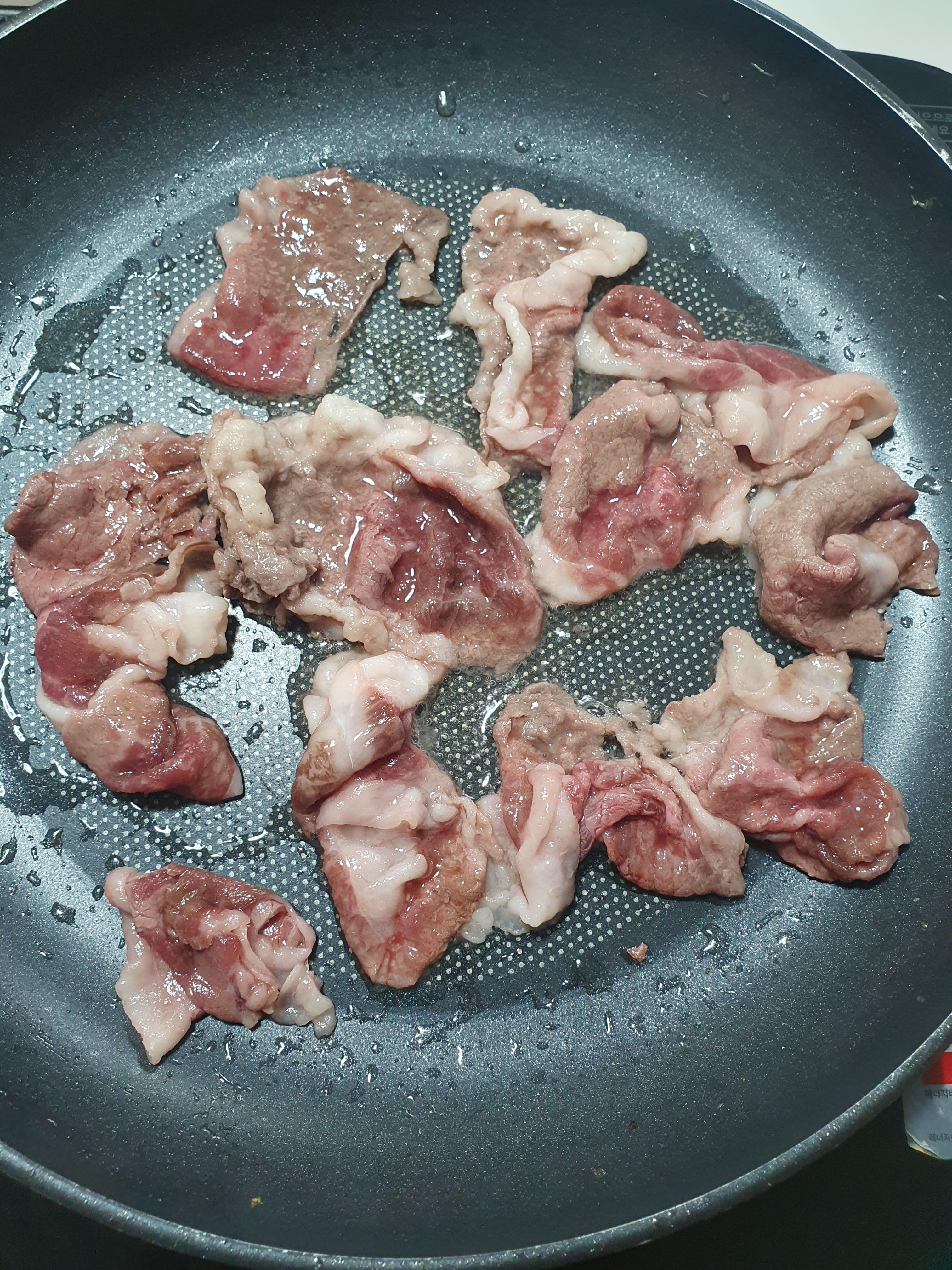 한우맘