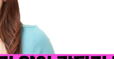 난소 낭종의 증상