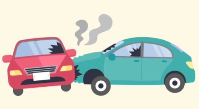 운전자보험-가입-방법