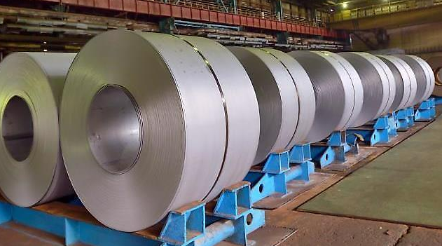 트럼프 관세 정책 속 투자 기회, 철강 산업 투자(세아제강, 넥스틸, 포스코홀딩스)