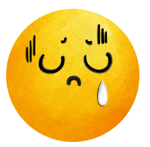 왜시어머니의 농담이 며느리에겐 상처가 될까?