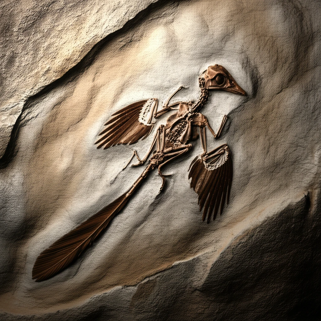 작은 공룡의 비밀 : 거대한 공룡 세