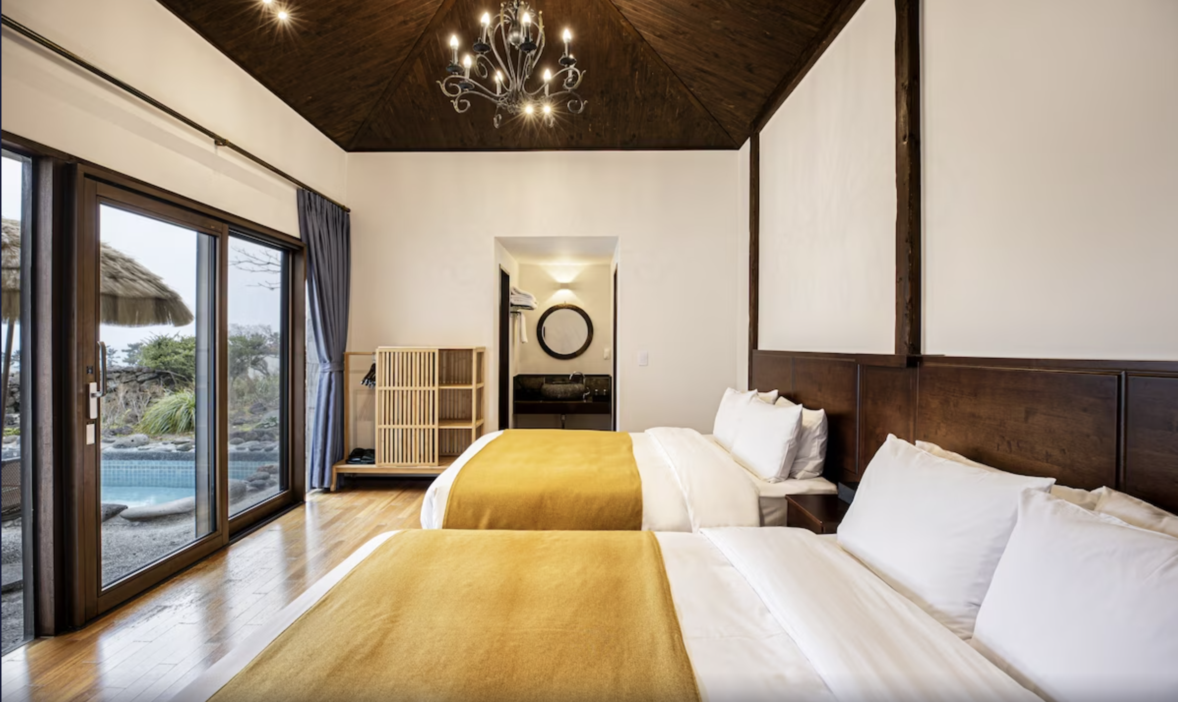 제주 애월 숙소 호텔 추천 BEST 07