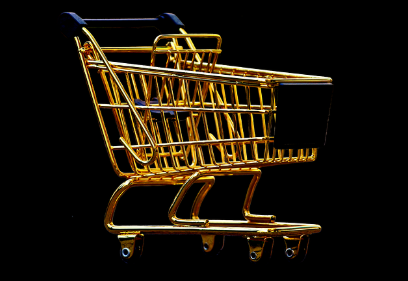 소비자 경험 변화와 미래 쇼핑 트렌드