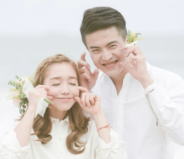 오영환 국회의원 프로필 나이 고향 소방관 경력 재산