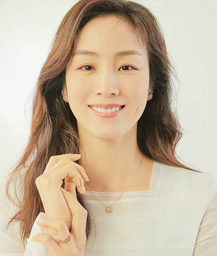 개그맨-이휘재-아내-문정원