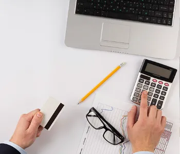 예금이자-계산기