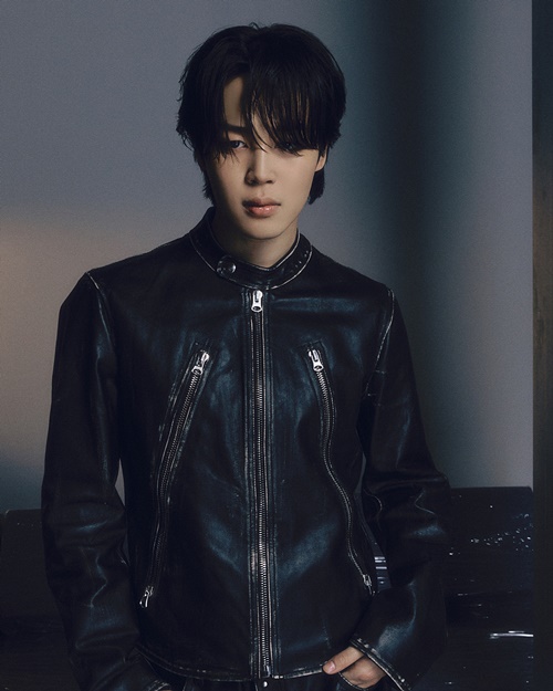 방탄소년단 지민&#44; 美 빌보드 &#39;핫 100&#39; 1위 차지! 누구나 인정하는 세계적 아이돌