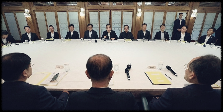 정부-소상공인-지원-대책-발표