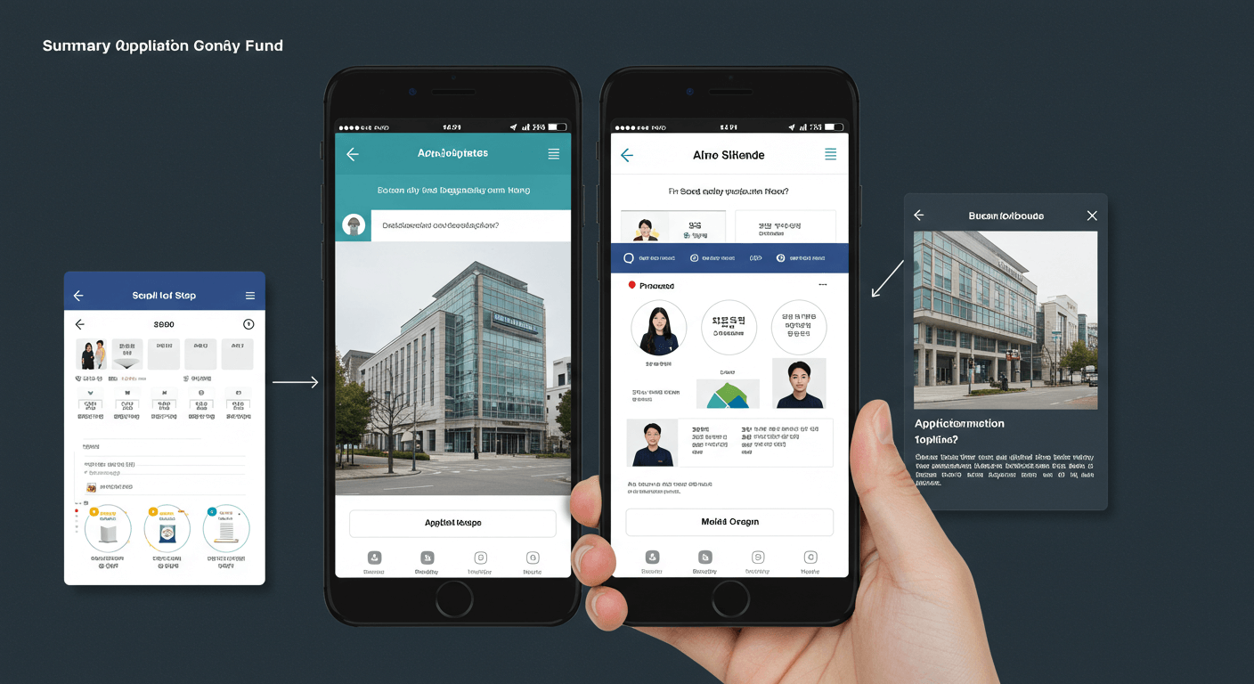 부산 다자녀 교육지원포인트
