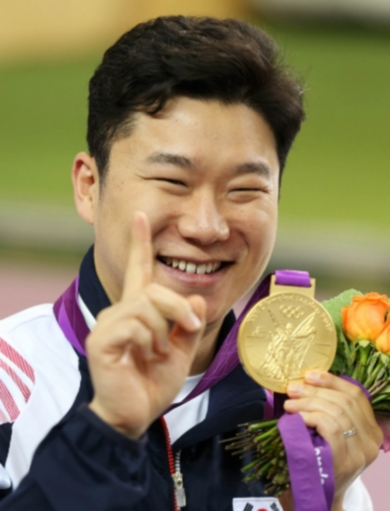 진종오 국민의힘 총선 인재 영입 이유