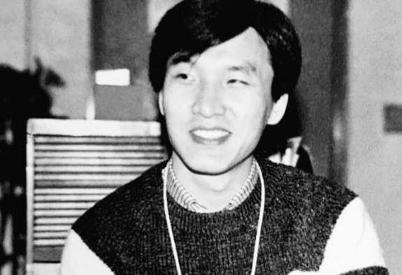 김민석 국무총리 후보자 인사청문회 일정
