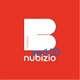 이불하면 누비지오 모바일 PC 버전