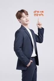 페막식 나비 힐링 페스티벌