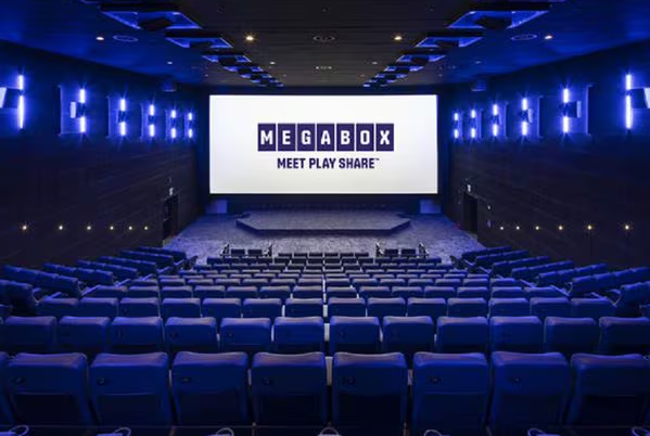 영화 할인 문화의날 CGV 메가박스 롯데시네마