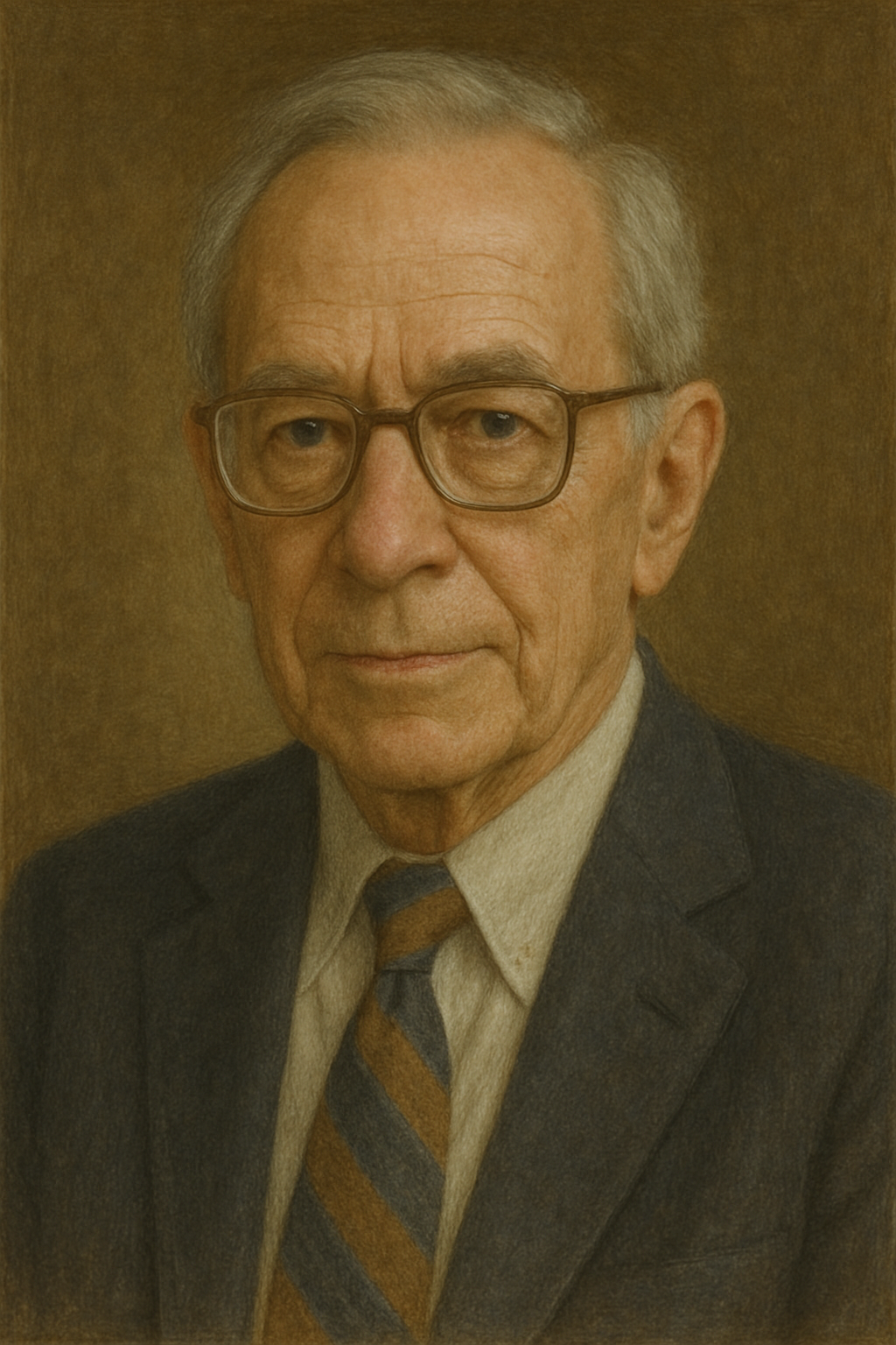 토마스 셸링 (Thomas Schelling) &ndash; 게임이론과 사회구조 분석