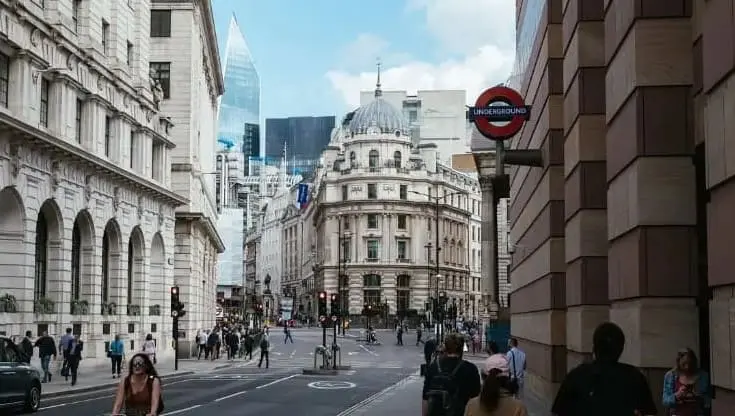 스위프트 코드 해외 송금 수수료