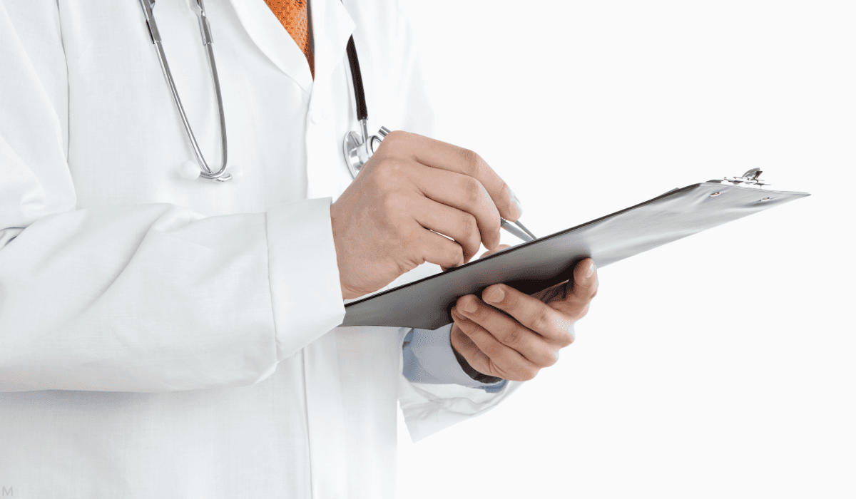 종합검진_비용_하얀의사