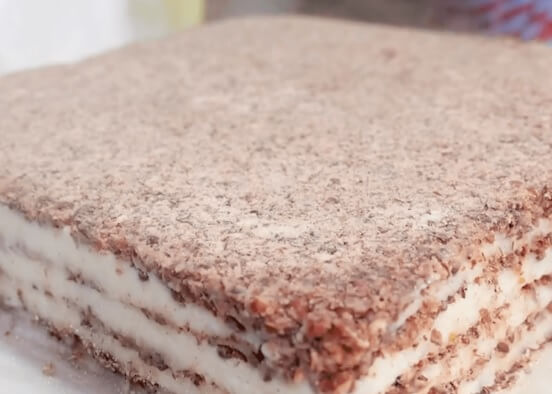 오늘N 위대한일터 새벽 충주 북부시장 동원떡집