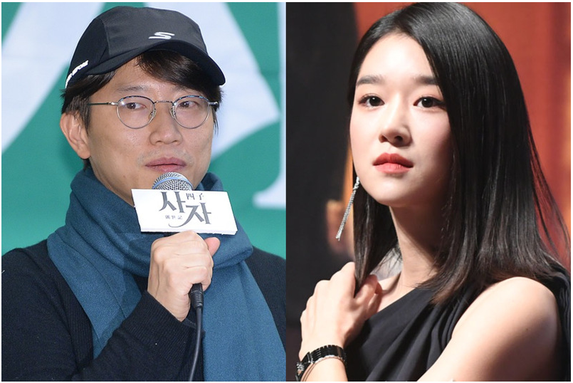 장태유 PD 나이