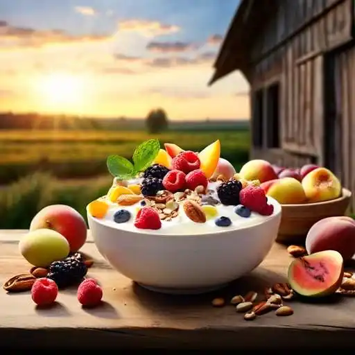 기초연금 신청서류 및 신청방법