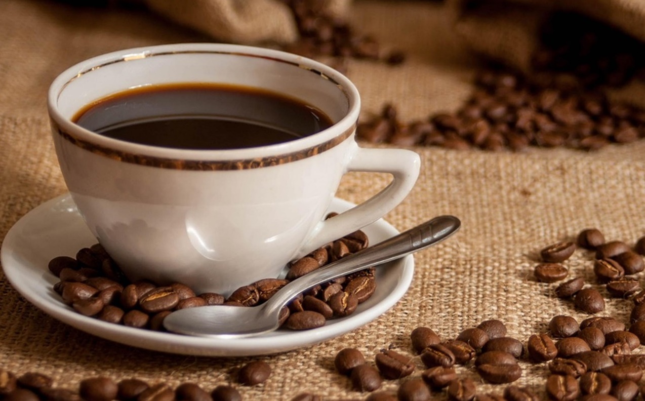 은퇴자들이 실제로 선택한 지역 5곳, 이유를 보면 답이 보인다