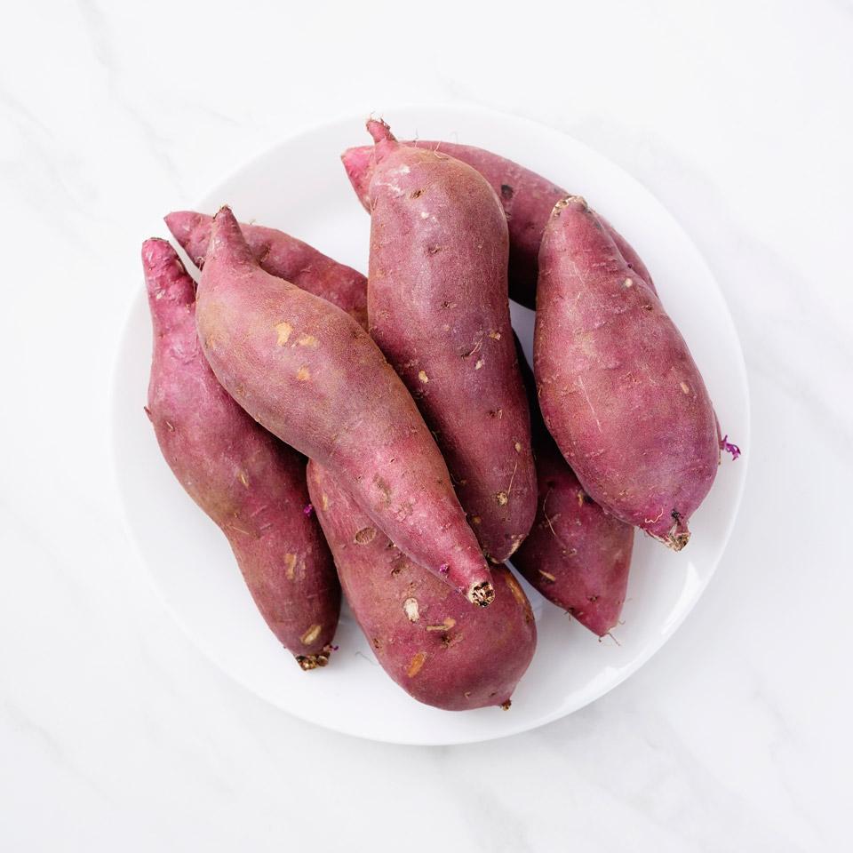 고구마-효능-12가지