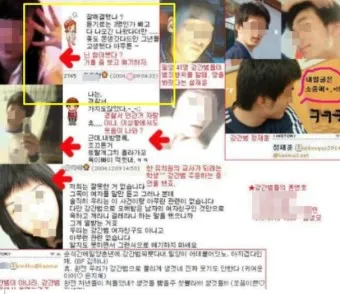 밀양 아이와 가볼만한곳 실내 박물관 액티비티 추천 TOP3_18