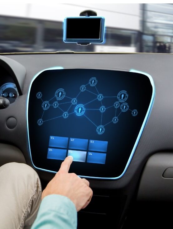 mobilgene Adaptive