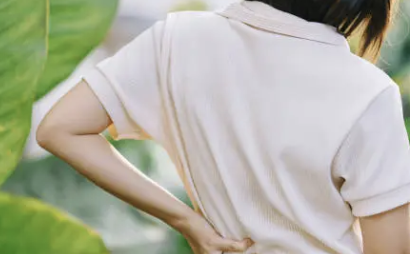 췌장염 증상 3