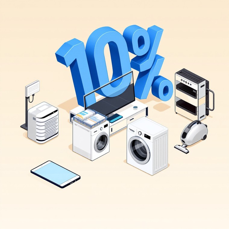 에너지 1등급 환급 사이트 최대 30만원