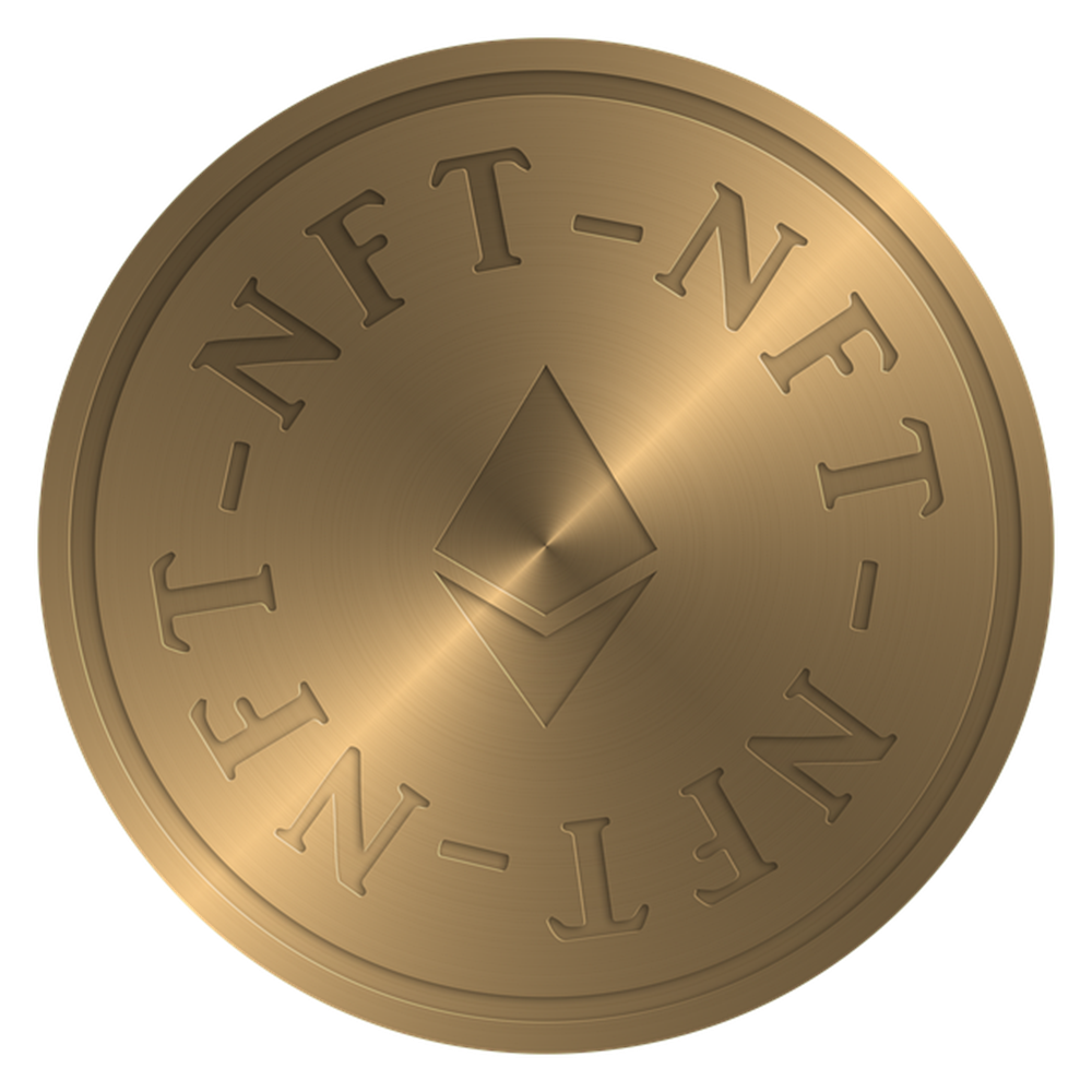 NFT의 법적 규제: 창작자의 권리와 거래소의 책임